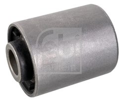 Bucsa suspensie Febi Bilstein 179690