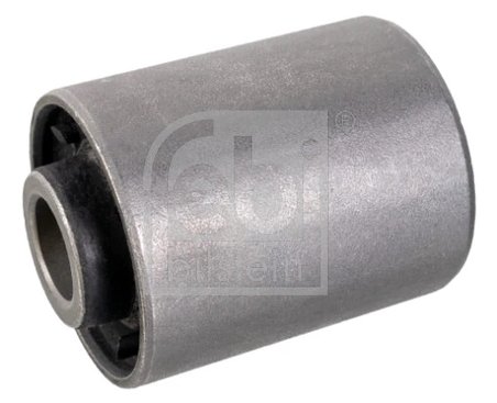 Bucsa suspensie Febi Bilstein 179690