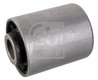 Bucsa suspensie Febi Bilstein 179690