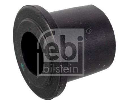 BUCSA ARC FOI FEBI BILSTEIN 179691 - Compatibil cu FORD, FORD AUSTRALIA, FORD USA, MAZDA