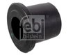 BUCSA ARC FOI FEBI BILSTEIN 179691 - Compatibil cu FORD, FORD AUSTRALIA, FORD USA, MAZDA