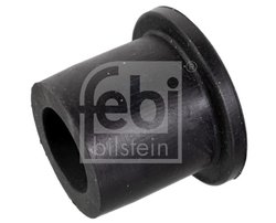 BUCSA ARC FOI FEBI BILSTEIN 179691 - Compatibil cu FORD, FORD AUSTRALIA, FORD USA, MAZDA