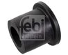 BUCSA ARC FOI FEBI BILSTEIN 179691 - Compatibil cu FORD, FORD AUSTRALIA, FORD USA, MAZDA