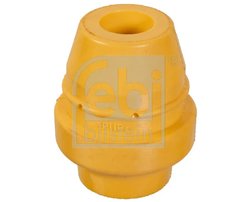 Tampon cauciuc suspensie Febi Bilstein 179693