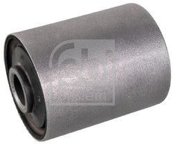 Bucsa arc foi Febi Bilstein 179697