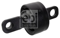 BUCSA SUSPENSIE FEBI BILSTEIN 179698 - Compatibil cu HYUNDAI, KIA
