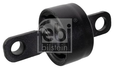 Bucsa suspensie Febi Bilstein 179698