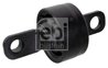 Bucsa suspensie Febi Bilstein 179698