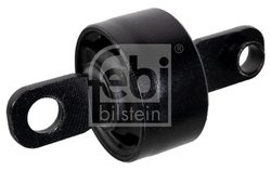 Bucsa suspensie Febi Bilstein 179698
