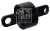 Bucsa suspensie Febi Bilstein 179698