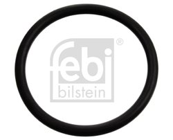 GARNITURA TERMOSTAT FEBI BILSTEIN 17970 - Compatibil cu AUDI, VW