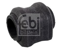 Bucsa bara stabilizatoare Febi Bilstein 179718