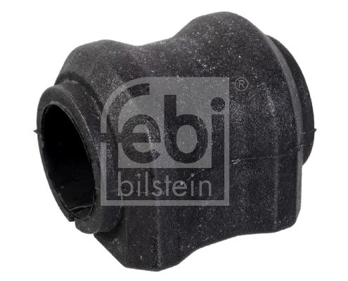 BUCSA BARA STABILIZATOARE FEBI BILSTEIN 179718 - Compatibil cu TOYOTA