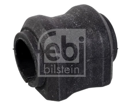 BUCSA BARA STABILIZATOARE FEBI BILSTEIN 179718 - Compatibil cu TOYOTA