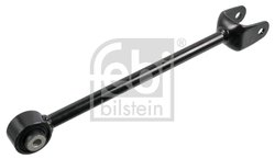 BRAT SUSPENSIE FEBI BILSTEIN 179720 - Compatibil cu TESLA
