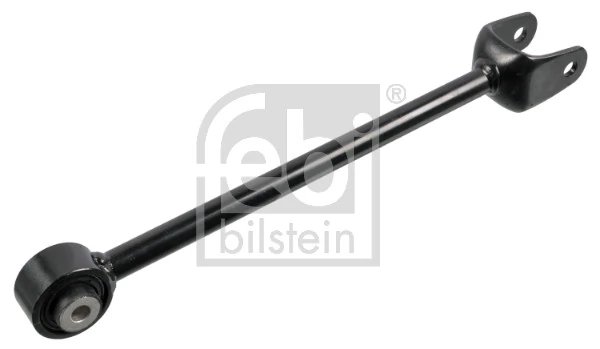 BRAT SUSPENSIE FEBI BILSTEIN 179720 - Compatibil cu TESLA