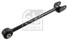 BRAT SUSPENSIE FEBI BILSTEIN 179720 - Compatibil cu TESLA