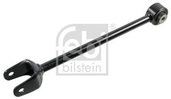 BRAT SUSPENSIE FEBI BILSTEIN 179720 - Compatibil cu TESLA