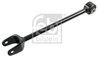 BRAT SUSPENSIE FEBI BILSTEIN 179720 - Compatibil cu TESLA