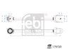 BRAT SUSPENSIE FEBI BILSTEIN 179720 - Compatibil cu TESLA