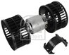 Ventilator habitaclu Febi Bilstein 179737