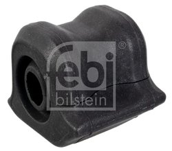 Bucsa bara stabilizatoare Febi Bilstein 179731