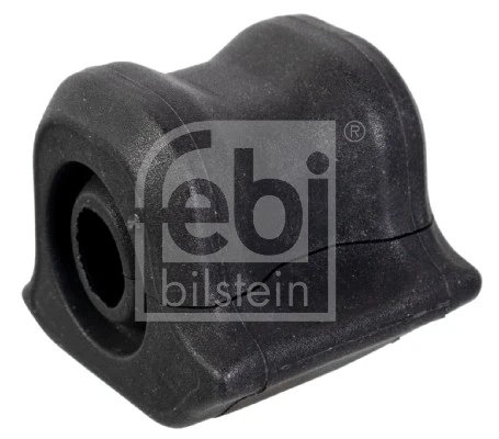Bucsa bara stabilizatoare Febi Bilstein 179731