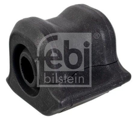 Bucsa bara stabilizatoare Febi Bilstein 179731