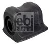 Bucsa bara stabilizatoare Febi Bilstein 179731