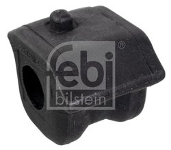 Bucsa bara stabilizatoare Febi Bilstein 179731