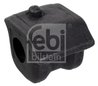 Bucsa bara stabilizatoare Febi Bilstein 179731