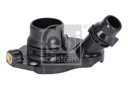 Carcasa termostat Febi Bilstein 179738
