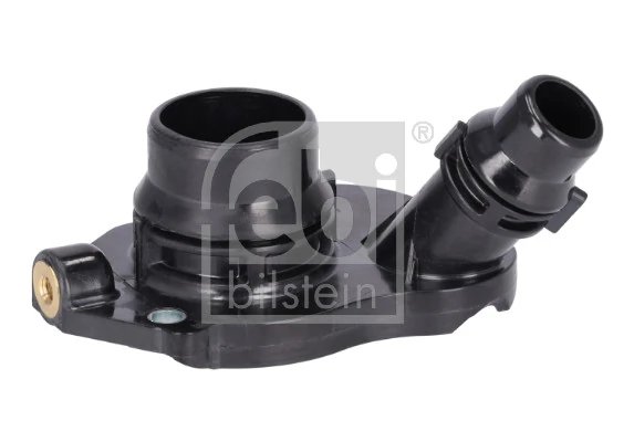 CARCASA TERMOSTAT FEBI BILSTEIN 179738 - Compatibil cu BMW