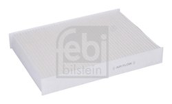 FILTRU AER HABITACLU FEBI BILSTEIN 179739 - Compatibil cu MERCEDES-BENZ, NISSAN, RENAULT