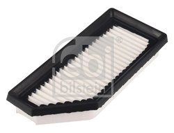 FILTRU AER FEBI BILSTEIN 179740 - Compatibil cu DACIA, MITSUBISHI, NISSAN, RENAULT
