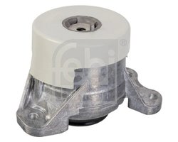 Suport motor Febi Bilstein 179742
