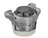 SUPORT MOTOR FEBI BILSTEIN 179742 - Compatibil cu MERCEDES-BENZ