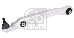 BRAT SUSPENSIE FEBI BILSTEIN 179759 - Compatibil cu AUDI