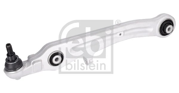 Brat suspensie Febi Bilstein 179759