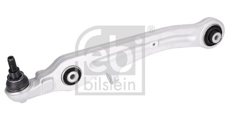 Brat suspensie Febi Bilstein 179759