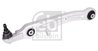 Brat suspensie Febi Bilstein 179759