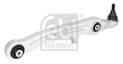 Brat suspensie Febi Bilstein 179759
