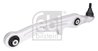 Brat suspensie Febi Bilstein 179759