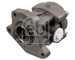 Pompa combustibil Febi Bilstein 179760