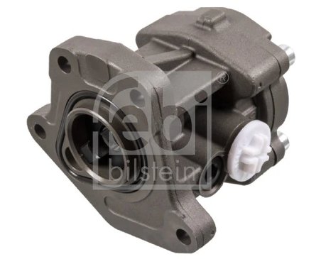 POMPA COMBUSTIBIL FEBI BILSTEIN 179760 - Compatibil cu ERF, MAN