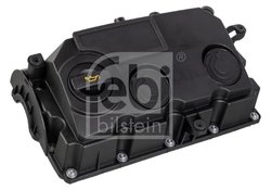 CAPAC CULBUTORI FEBI BILSTEIN 179761 - Compatibil cu AUDI, SEAT, SKODA, VW