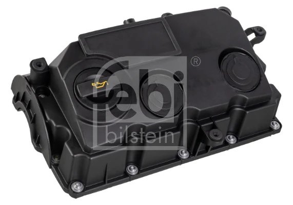 Capac culbutori Febi Bilstein 179761