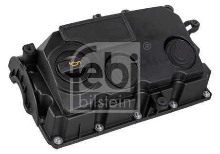 Capac culbutori Febi Bilstein 179761
