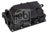 Capac culbutori Febi Bilstein 179761