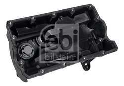 Capac culbutori Febi Bilstein 179761